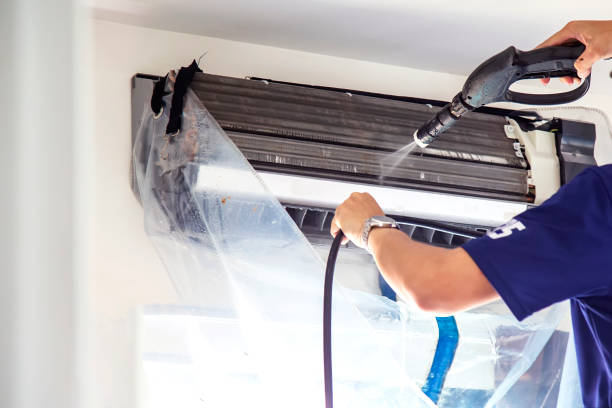 Best Professional Duct Cleaning Services  in Pinetops, NC