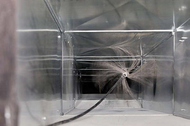 Best Air Duct Cleaning Company Near Me  in Pinetops, NC
