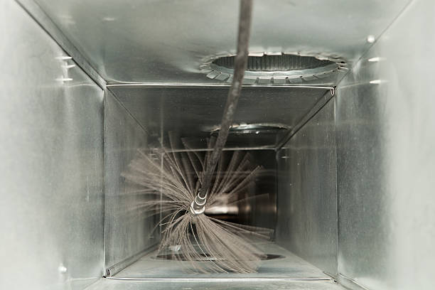 Best Ductwork Cleaning Services  in Pinetops, NC